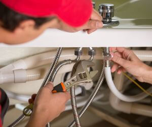 About Water Heater Repair LLC Gladstone, IL